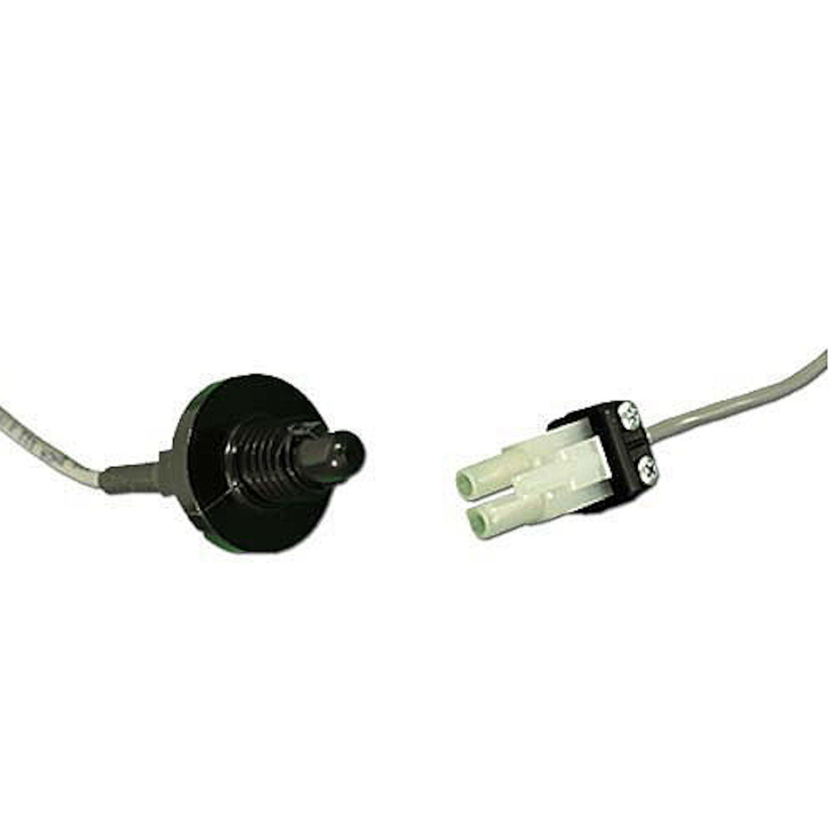 Sensor, Hi-Limit, Watkins, IQ2020, Threaded, 7/16"Bulb w/2 Pin Amp Plug : 38416