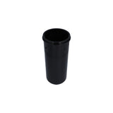 Filter Housing, Rainbow, RDC Series, 14-1/2"Long, Black : 172212X