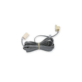 Extension Cable, Spaside, Balboa, 25' Long, 8 Pin Phone Cable, 2 to 1 Adapter : 22635