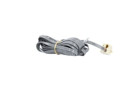 Extension Cable, Spaside, Balboa, 25' Long, 8 Pin Phone Cable, 2 to 1 Adapter : 22635