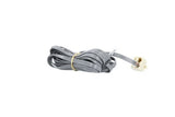 Extension Cable, Spaside, Balboa, 25' Long, 8 Pin Phone Cable, 2 to 1 Adapter : 22635