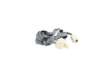 Extension Cable, Spaside, Balboa, 25' Long, 8 Pin Phone Cable, 2 to 1 Adapter : 22635