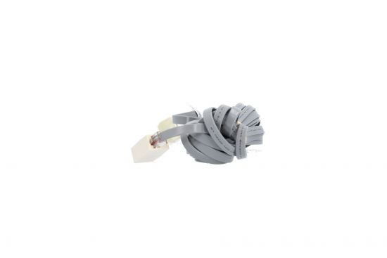 Extension Cable, Spaside, Balboa, 25' Long, 8 Pin Phone Cable, 2 to 1 Adapter : 22635