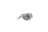 Extension Cable, Spaside, Balboa, 25' Long, 8 Pin Phone Cable, 2 to 1 Adapter : 22635
