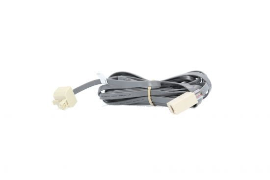 Extension Cable, Spaside, Balboa, 25' Long, 8 Pin Phone Cable, 2 to 1 Adapter : 22635