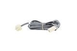 Extension Cable, Spaside, Balboa, 25' Long, 8 Pin Phone Cable, 2 to 1 Adapter : 22635