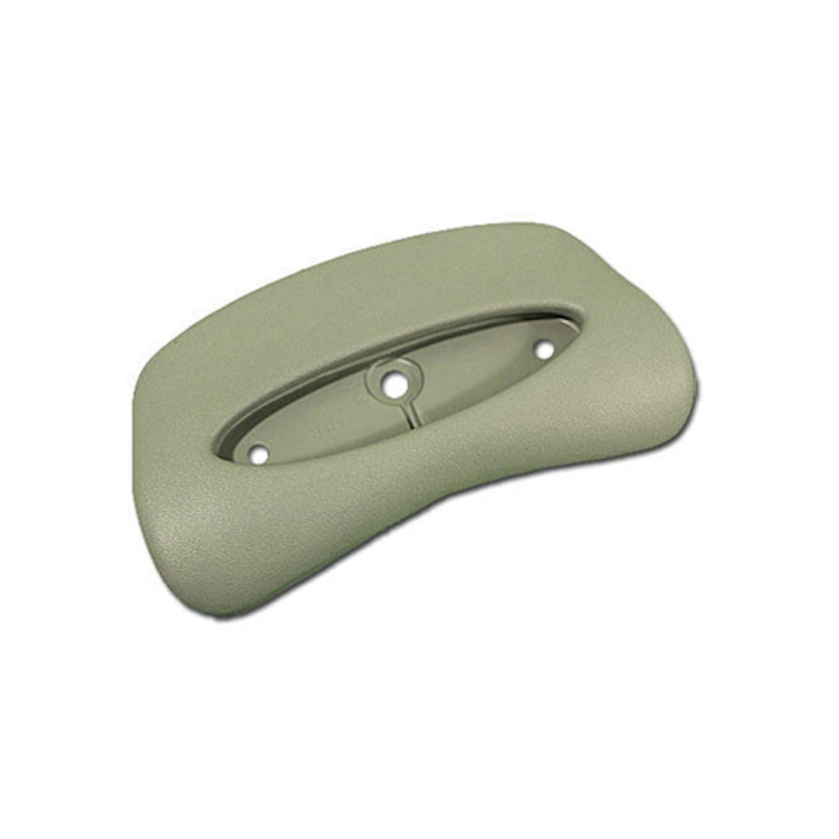 Pillow, Sundance, Chevron, Various Models : 6455-467