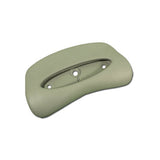 Pillow, Sundance, Chevron, Various Models : 6455-467