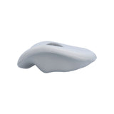 Pillow, Sundance, Chevron, Various Models : 6455-467