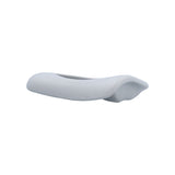 Pillow, Sundance, Chevron, Various Models : 6455-467