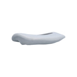 Pillow, Sundance, Chevron, Various Models : 6455-467
