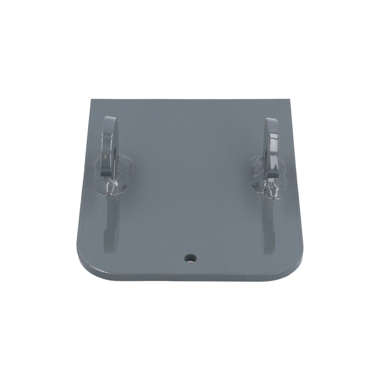 Adapter Plate, Spajack Standard, For Spa Dolly : 122-001