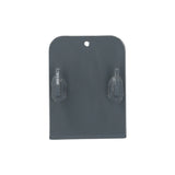 Adapter Plate, Spajack Standard, For Spa Dolly : 122-001