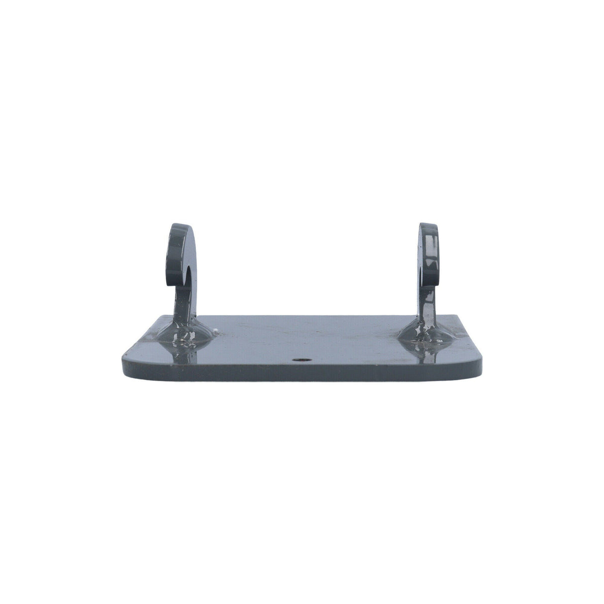 Adapter Plate, Spajack Standard, For Spa Dolly : 122-001