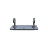 Adapter Plate, Spajack Standard, For Spa Dolly : 122-001