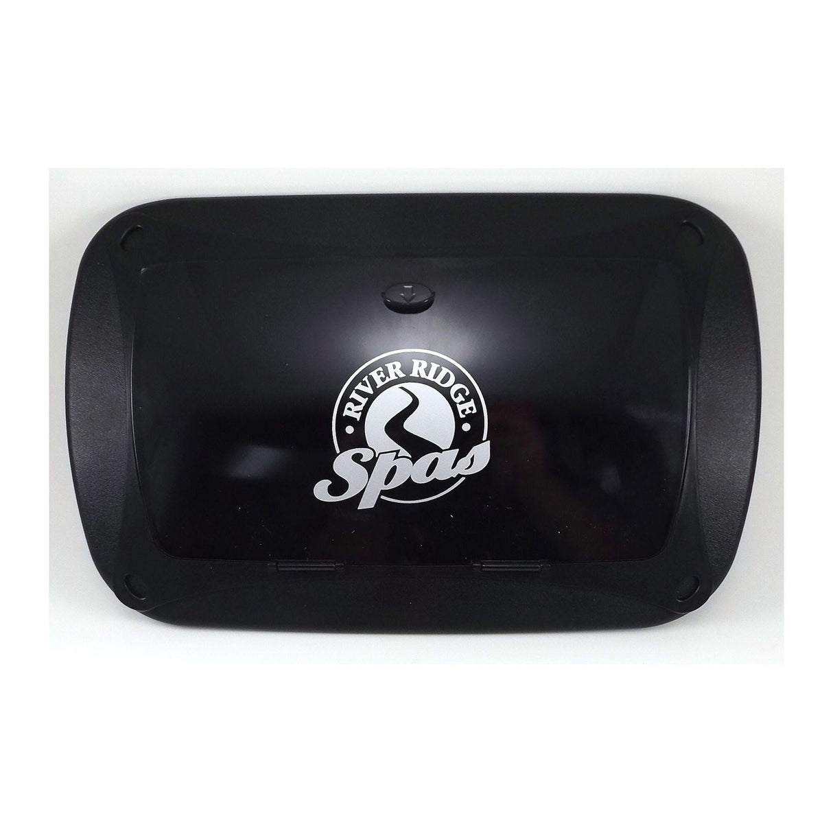 Stereo, Radio Housing, River Ridge : ZVH-RH201/AMISC