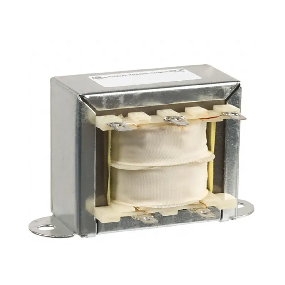 Signal Transformer : DP-241-6-12