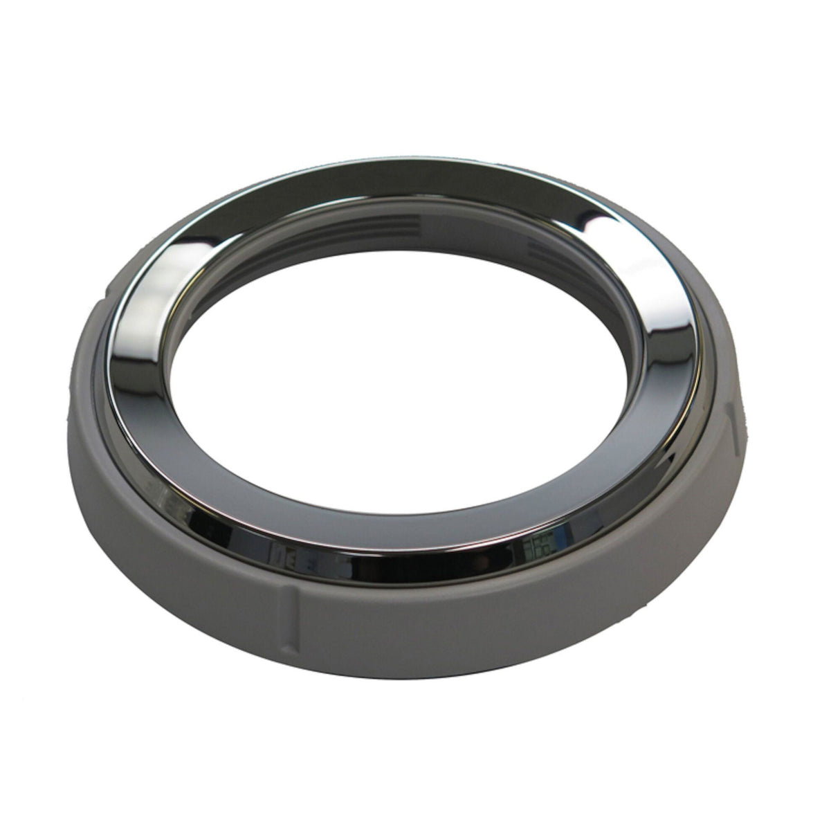 Light Part: Light Lens Bezel , 77227 : 77227