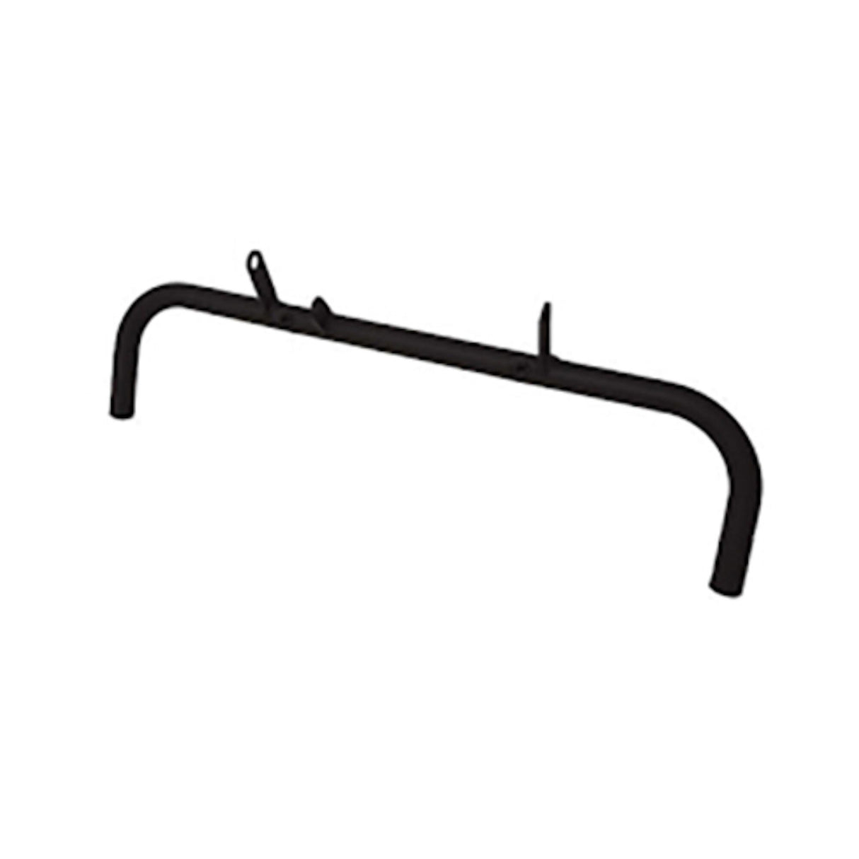 Pivot Arm, Cover Caddy Pivot Arm : CCEE