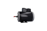 Motor, Emerson, Thru-Bolt, 56-Frame, 2-Speed, 1.5HP, 230V, 3.0/8.0 Amp : TT502