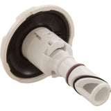 Jet Intl, Ww Adj. Cluster Storm, Dir. 100% Shut-Off, 2 1/4"Fd, S : 226-1470S