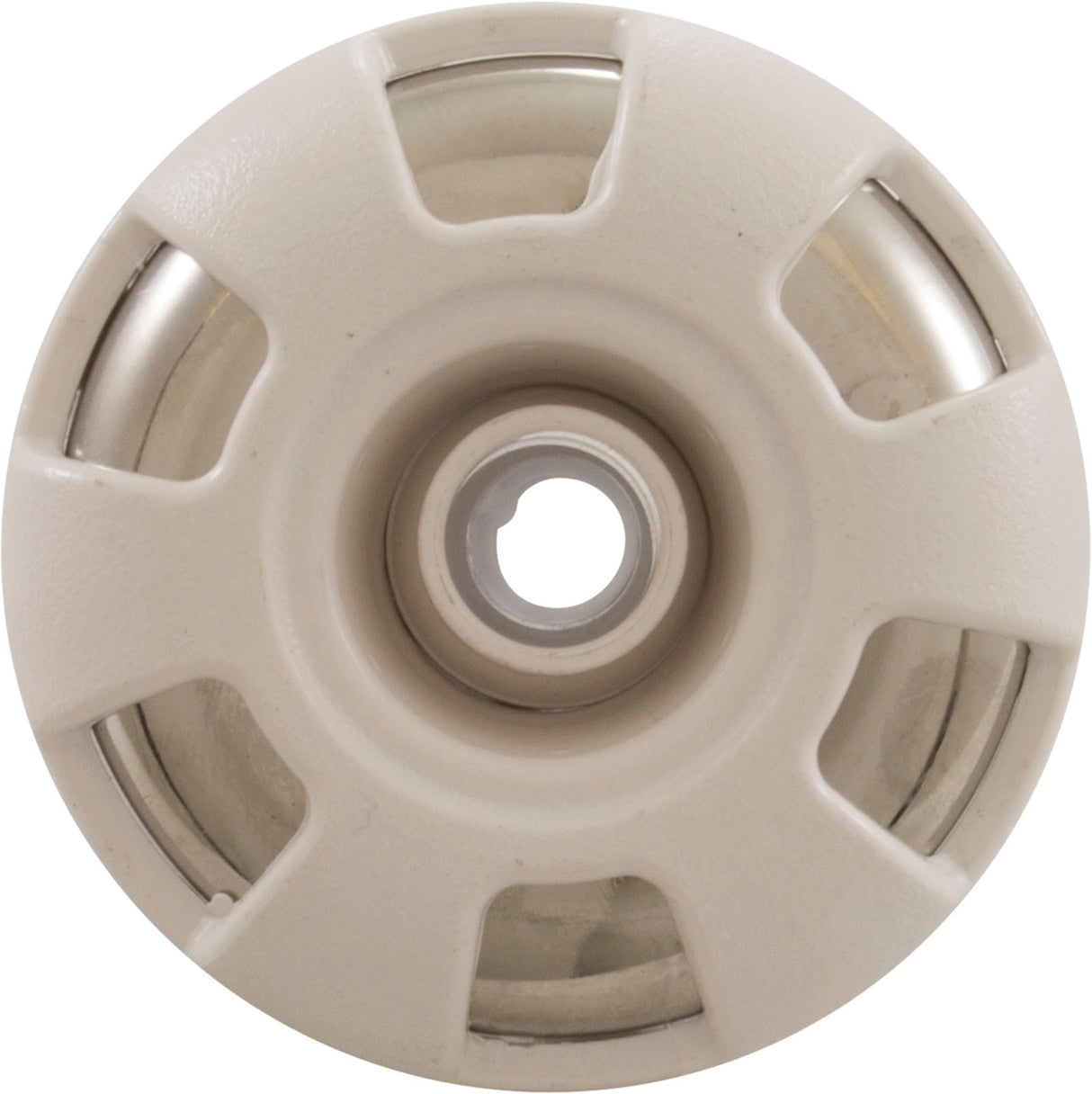 Jet Intl, Ww Adj. Cluster Storm, Dir. 100% Shut-Off, 2 1/4"Fd, S : 226-1470S