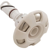 Jet Intl, Ww Adj. Cluster Storm, Dir. 100% Shut-Off, 2 1/4"Fd, S : 226-1470S
