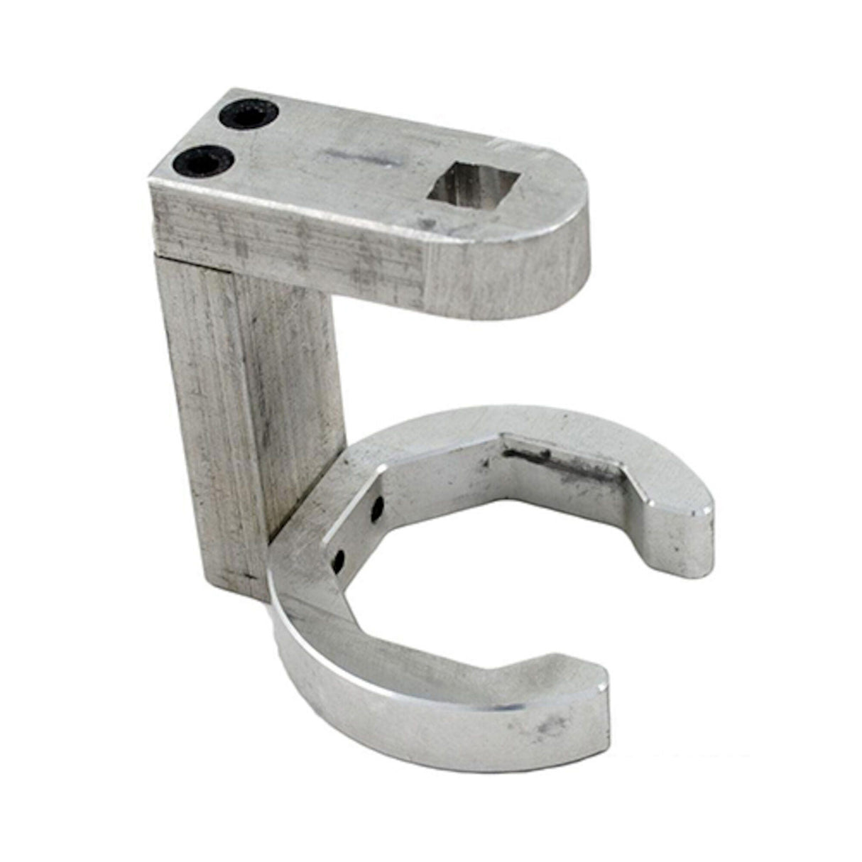 Jet Tool, Pentair, Installation Tool For Cyclone Luxury Jet Series : 989900
