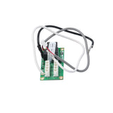 Circuit Board, Expander, Balboa, VS511/511SZ, 2-Speed Pump, Less AMP Cable : 53426