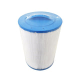Filter Cartridge, Proline, Diameter: 6", Length: 8-1/4", Top: Handle, Bottom: 1-1/2" Male SAE Thread, 45 sq ft : P6CH-940