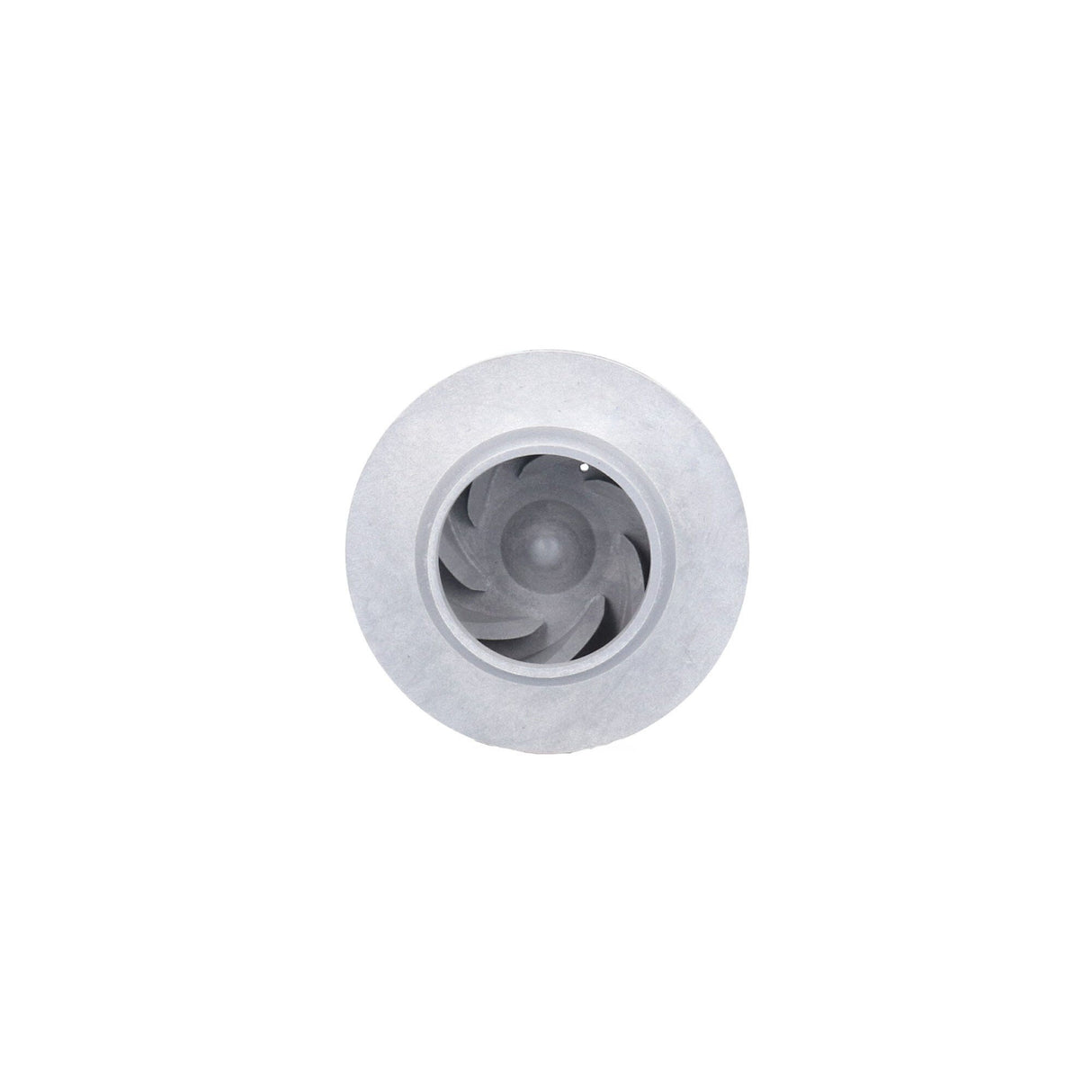 Impeller, Jacuzzi Piranha/Theramax/Theraflo, 2.0HP : 6500-550