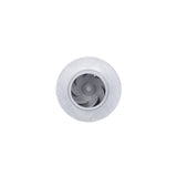 Impeller, Jacuzzi Piranha/Theramax/Theraflo, 2.0HP : 6500-550