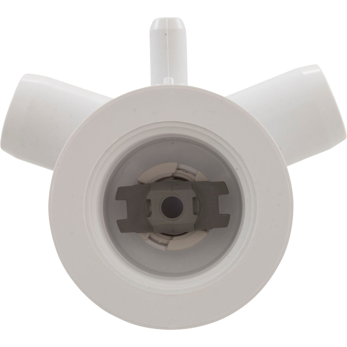 Bath 45O Jet Bdy 1"Sbx1"Sbx3/8"B .250 Adj (No Sil) : 227-1170-A5