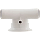 Bath 45O Jet Bdy 1"Sbx1"Sbx3/8"B .250 Adj (No Sil) : 227-1170-A5