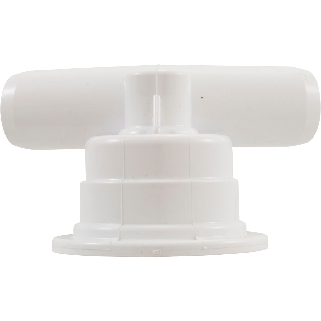 Bath 45O Jet Bdy 1"Sbx1"Sbx3/8"B .250 Adj (No Sil) : 227-1170-A5