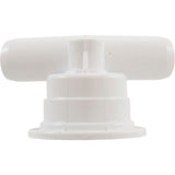Bath 45O Jet Bdy 1"Sbx1"Sbx3/8"B .250 Adj (No Sil) : 227-1170-A5