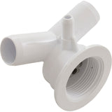 Bath 45O Jet Bdy 1"Sbx1"Sbx3/8"B .250 Adj (No Sil) : 227-1170-A5