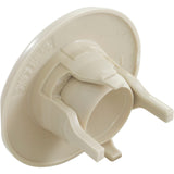 Jet Intl, WW 250 ES Bath Series, 2-1/2"fd, 3 Scal, Dir, Bone : 227-4010-BO
