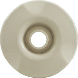 Jet Intl, WW 250 ES Bath Series, 2-1/2"fd, 3 Scal, Dir, Bone : 227-4010-BO