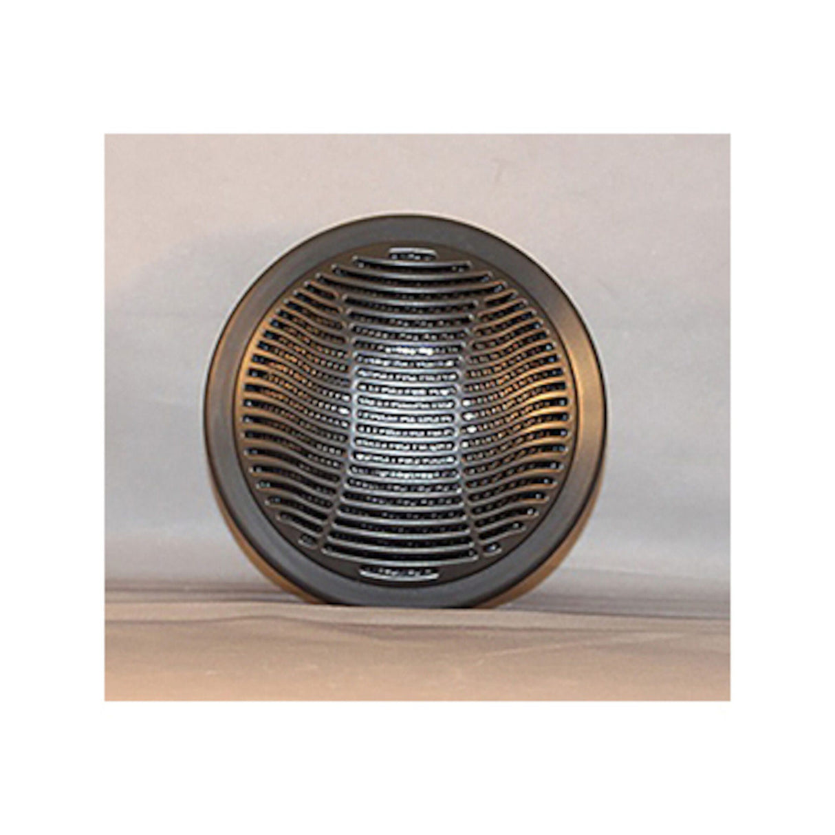 Stereo, Speaker, 4 In, Vidsonix : VX-138BX