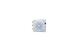 Stepper Switch, Air, Presair, 21A, Blue Cam, 4-Function, Center Spout : MCB311A
