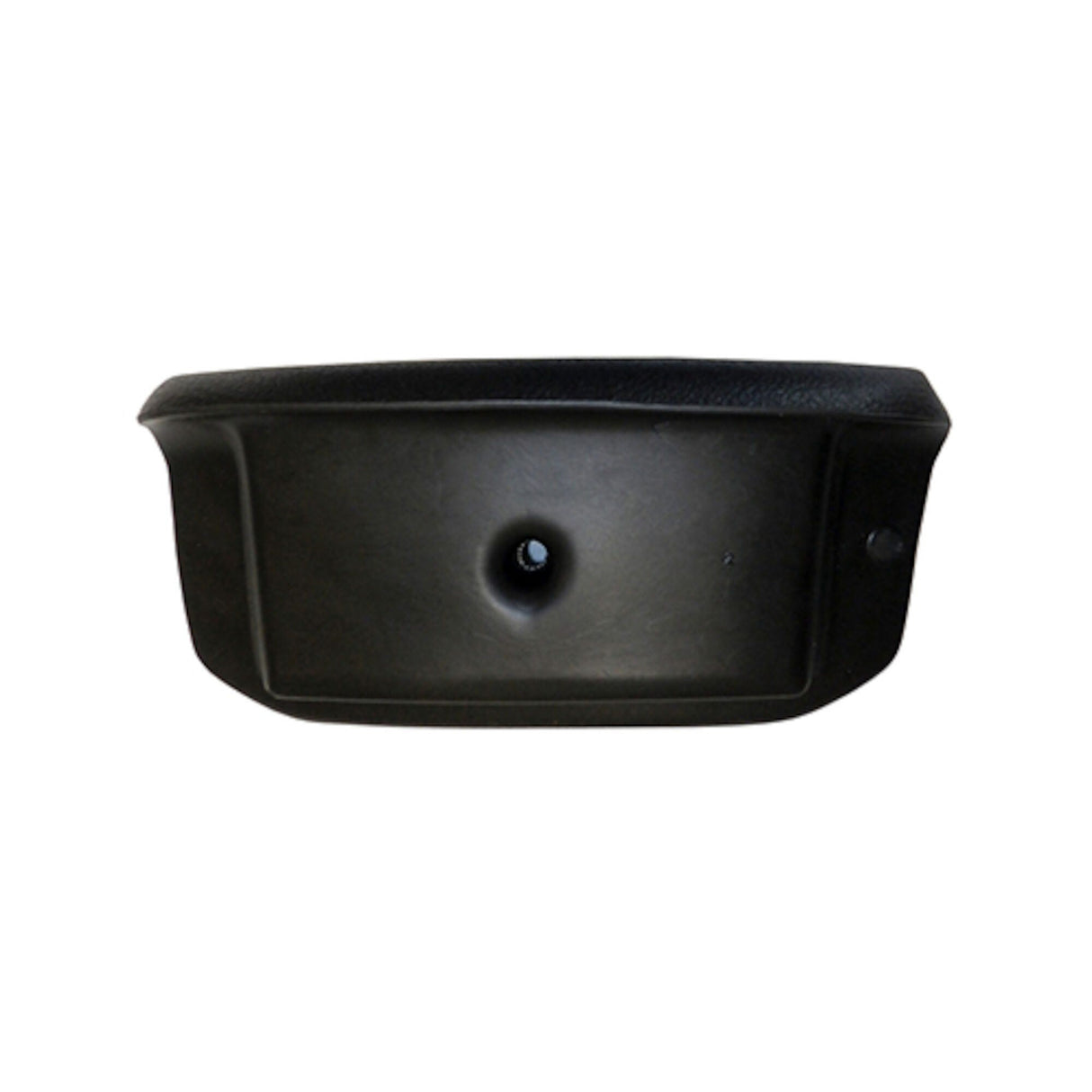 Pillow, Master Spa, Legend Series Lounge : X540702