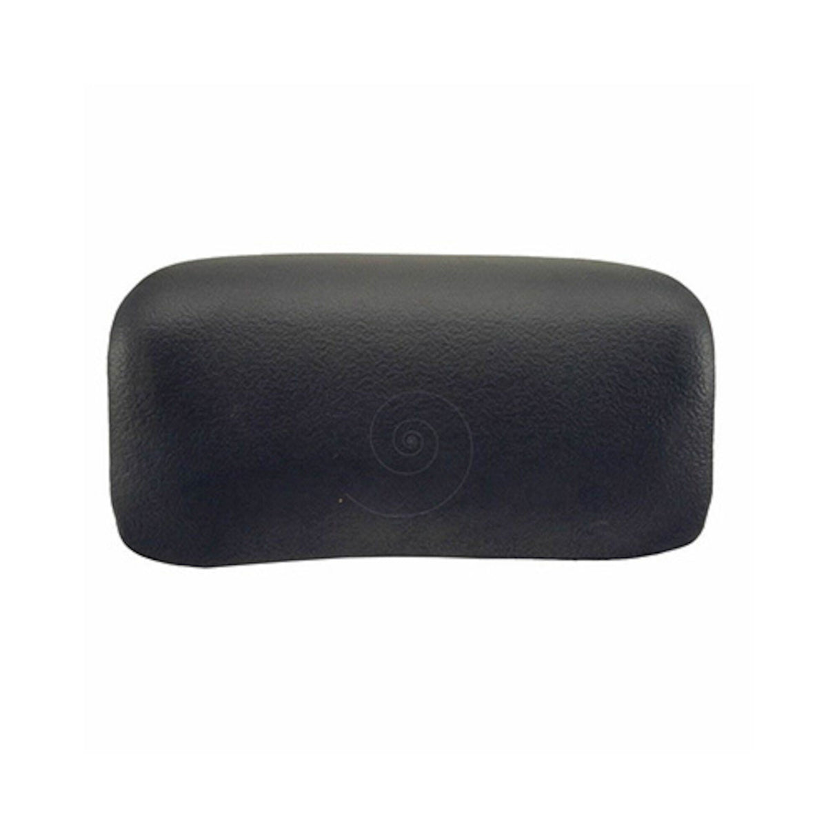 Pillow, Master Spa, Large Lounge, Black : X540706