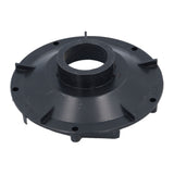Diffuser, Sonfarrell, Pump : 320-113