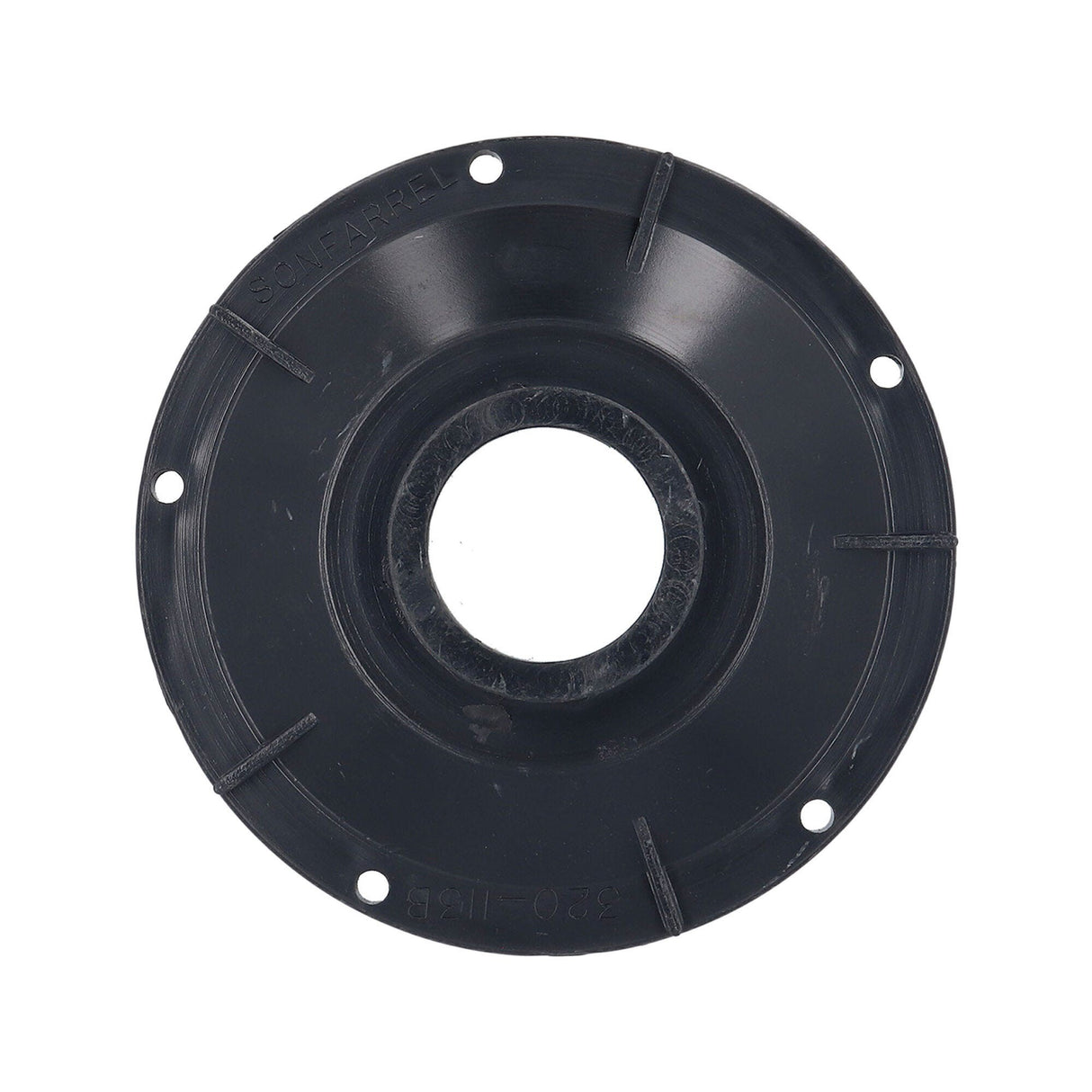 Diffuser, Sonfarrell, Pump : 320-113
