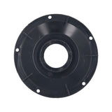Diffuser, Sonfarrell, Pump : 320-113