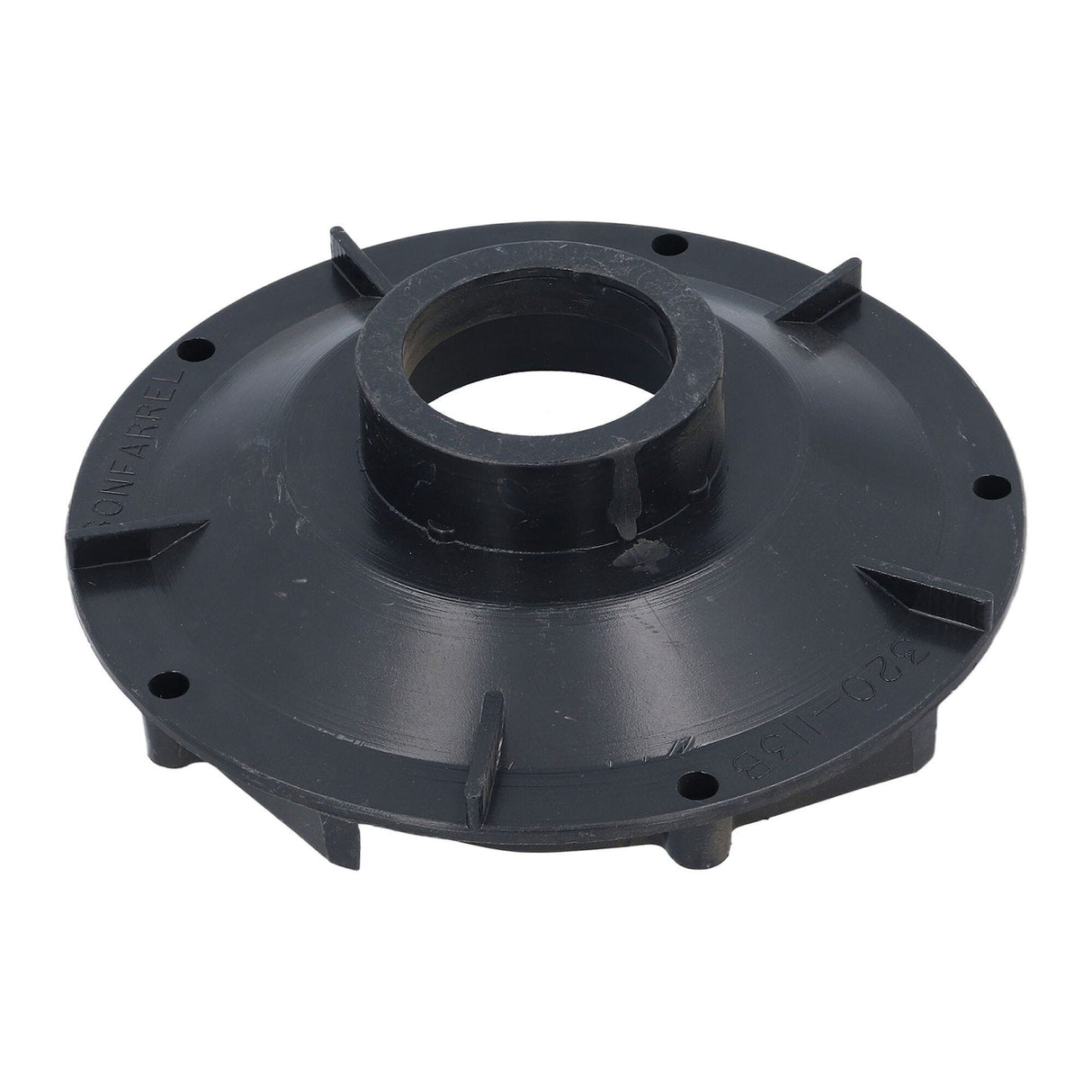 Diffuser, Sonfarrell, Pump : 320-113