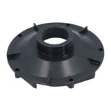 Diffuser, Sonfarrell, Pump : 320-113