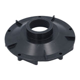 Diffuser, Sonfarrell, Pump : 320-113