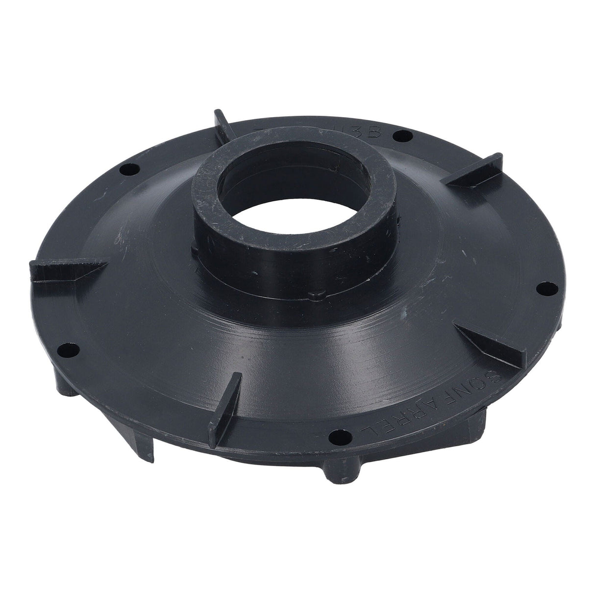 Diffuser, Sonfarrell, Pump : 320-113